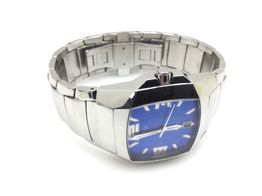 reloj pulsera caballero lotus 15314