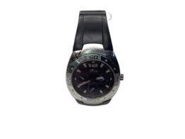 reloj pulsera caballero lotus 15344
