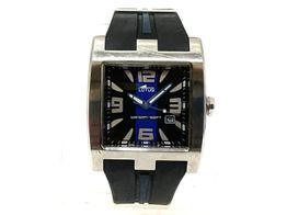 reloj pulsera caballero lotus 15344