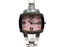 reloj pulsera caballero lotus 15362