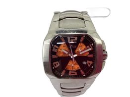 reloj pulsera caballero lotus 15501