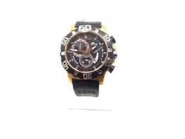 reloj pulsera caballero lotus 15535