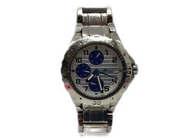 reloj pulsera caballero lotus 15572
