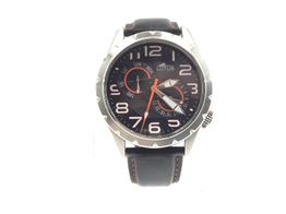reloj pulsera caballero lotus 15647