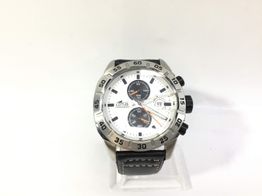 reloj pulsera caballero lotus 15682