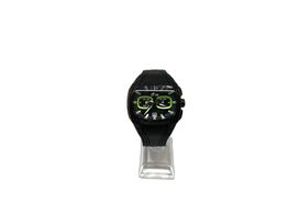 reloj pulsera caballero lotus 15757