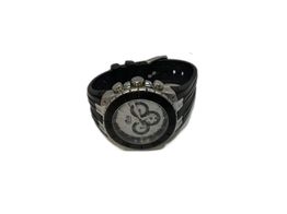 reloj pulsera caballero lotus 15801