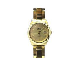 reloj pulsera caballero lotus 15824