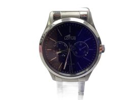 Reloj Pulsera Caballero Lotus 15954