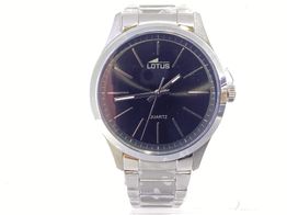 Reloj Pulsera Caballero Lotus 15959/3