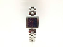 relogio pulseira homem lotus 1700