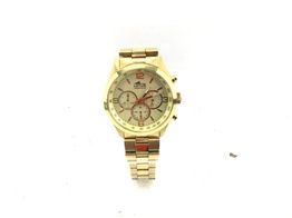 reloj pulsera caballero lotus 18153