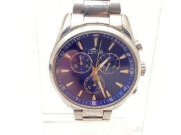 Reloj Pulsera Caballero Lotus 18365
