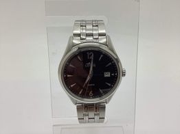 reloj pulsera caballero lotus 18375/2