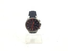 Reloj Pulsera Caballero Lotus 18621