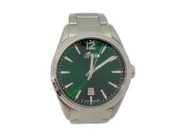 reloj pulsera caballero lotus 18692