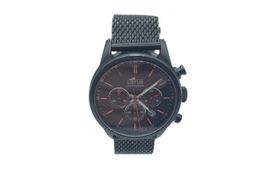 reloj pulsera caballero lotus 18700