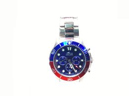 Reloj Pulsera Caballero Lotus 18756