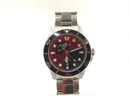 reloj pulsera caballero lotus 18759
