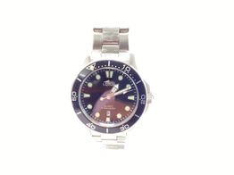 Reloj Pulsera Caballero Lotus 18759