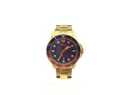 Reloj Pulsera Caballero Lotus 18761