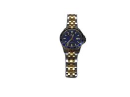 reloj pulsera caballero lotus 18768