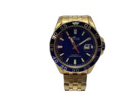 Reloj Pulsera Caballero Lotus 18770