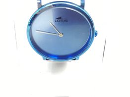 Reloj Pulsera Caballero Lotus 18775