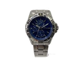 reloj pulsera caballero lotus 18831