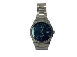reloj pulsera caballero lotus 18836/35