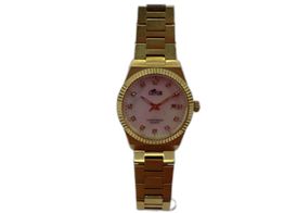 Reloj Pulsera Caballero Lotus 18840