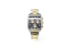 reloj pulsera caballero lotus 18852