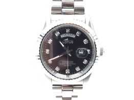 reloj pulsera caballero lotus 18854/7