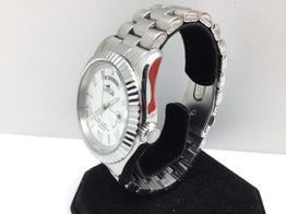reloj pulsera caballero lotus 18854