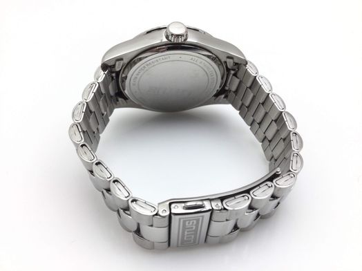 reloj pulsera caballero lotus 18854