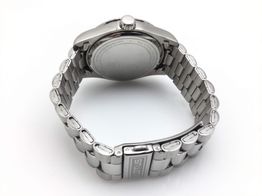 reloj pulsera caballero lotus 18854
