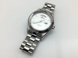 reloj pulsera caballero lotus 18854