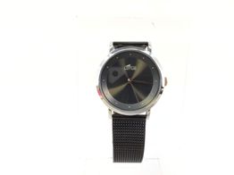 reloj pulsera caballero lotus 18878