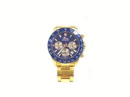 reloj pulsera caballero lotus 18914