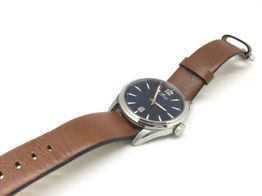 reloj pulsera caballero lotus 1893-2