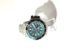 reloj pulsera caballero lotus 18938