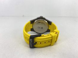 reloj pulsera caballero lotus 18946