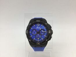 reloj pulsera caballero lotus 18975