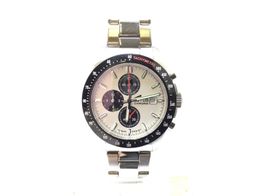 reloj pulsera caballero lotus 18994
