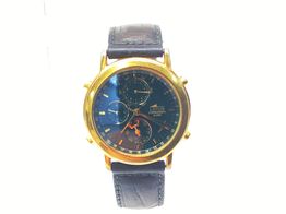 reloj pulsera caballero lotus 9489