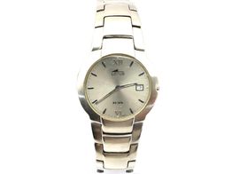 reloj pulsera caballero lotus 9913