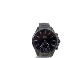 Reloj Pulsera Caballero Lotus Connected 18807