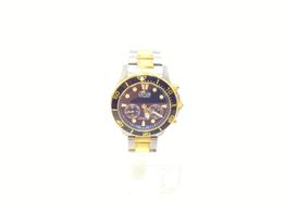 reloj pulsera caballero lotus hybrid 18801 connected