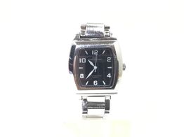 reloj pulsera caballero m&m primo emporio 21-68