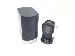 reloj pulsera caballero marc ecko e12591g1